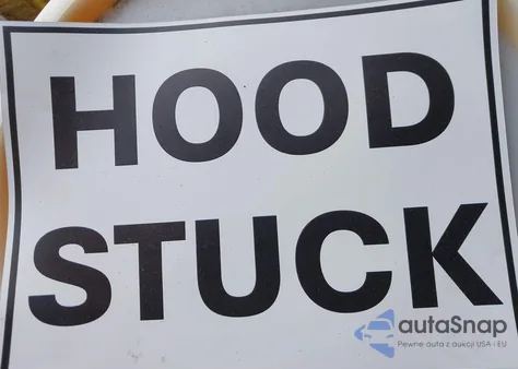 2016 Subaru Impreza 2.0I z USA, uszkodzony, nr VIN JF1GJAA64GH021083